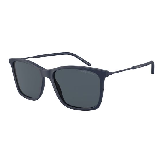 Giorgio Armani AR 8176 554387 Güneş Gözlüğü, Resim 6