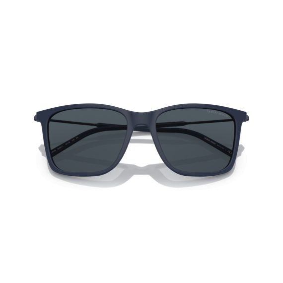 Giorgio Armani AR 8176 554387 Güneş Gözlüğü, Resim 5