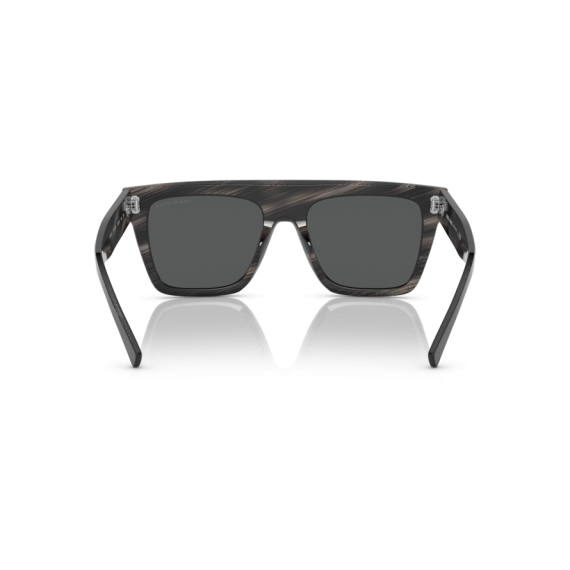 Giorgio Armani AR 8177 540787 Güneş Gözlüğü, Resim 3
