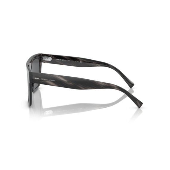 Giorgio Armani AR 8177 540787 Güneş Gözlüğü, Resim 2