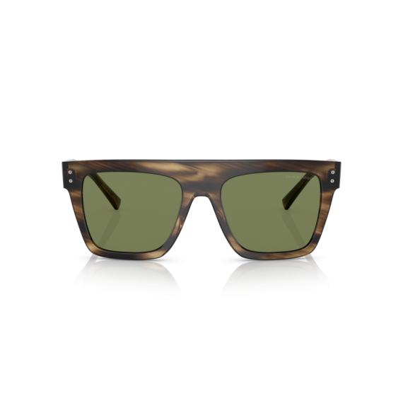Giorgio Armani AR 8177 54092A Güneş Gözlüğü, Resim 4