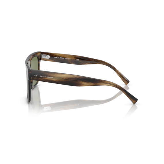 Giorgio Armani AR 8177 54092A Güneş Gözlüğü, Resim 2