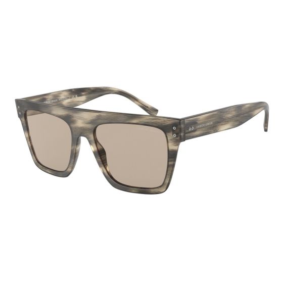 Giorgio Armani AR 8177 5922/3 Güneş Gözlüğü, Resim 6