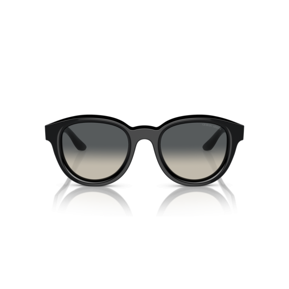 Giorgio Armani AR 8181 587571 Güneş Gözlüğü, Resim 4