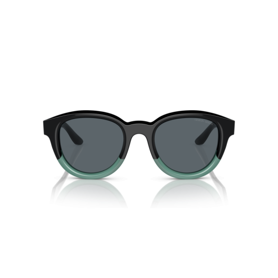 Giorgio Armani AR 8181 5998R5 Güneş Gözlüğü, Resim 4