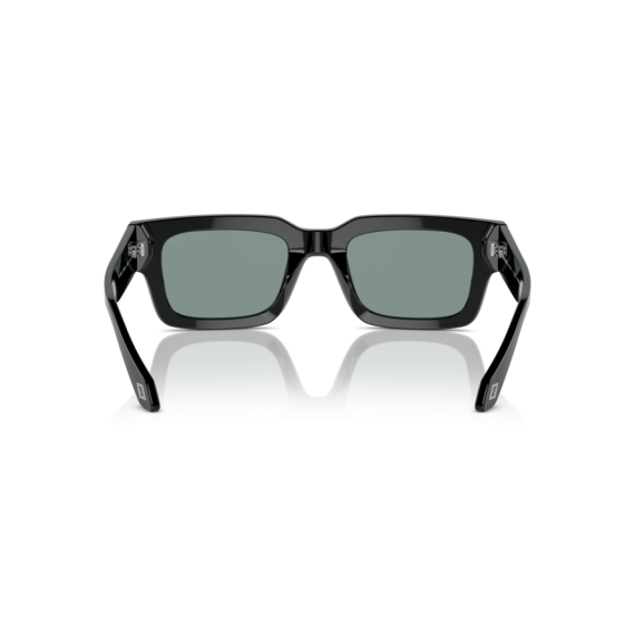 Giorgio Armani AR 8184U 587556 Güneş Gözlüğü, Resim 3