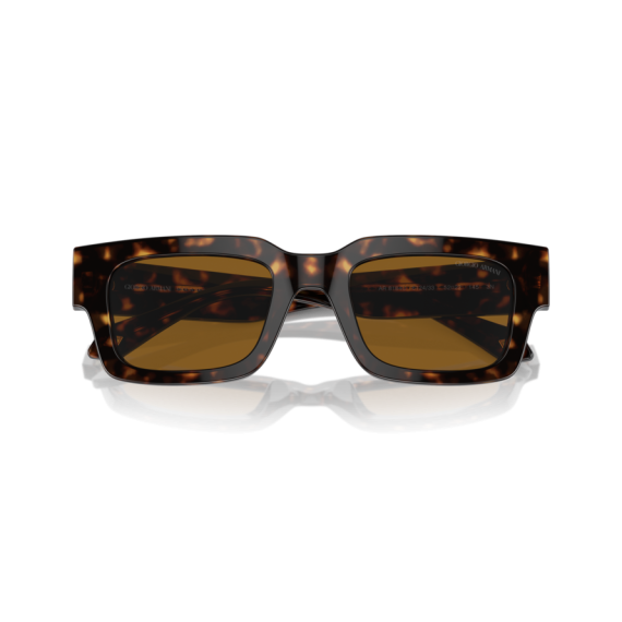 Giorgio Armani AR 8184U 612433 Güneş Gözlüğü, Resim 5