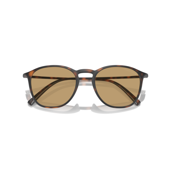 Giorgio Armani AR 8186U 508973 Güneş Gözlüğü, Resim 5