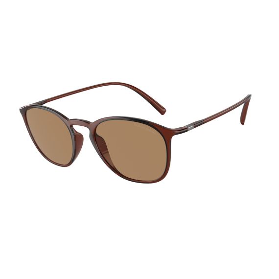 Giorgio Armani AR 8186U 6004M4 Güneş Gözlüğü, Resim 7
