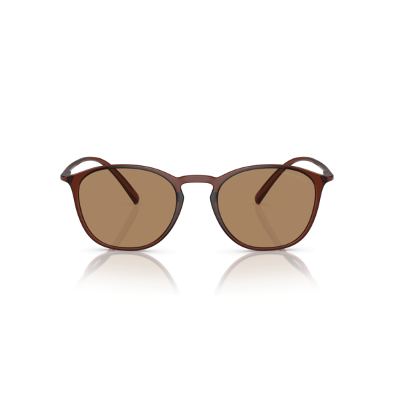Giorgio Armani AR 8186U 6004M4 Güneş Gözlüğü, Resim 5
