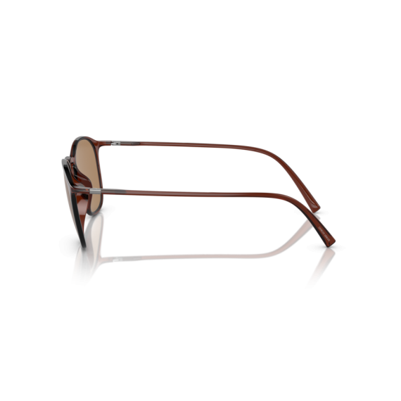 Giorgio Armani AR 8186U 6004M4 Güneş Gözlüğü, Resim 2