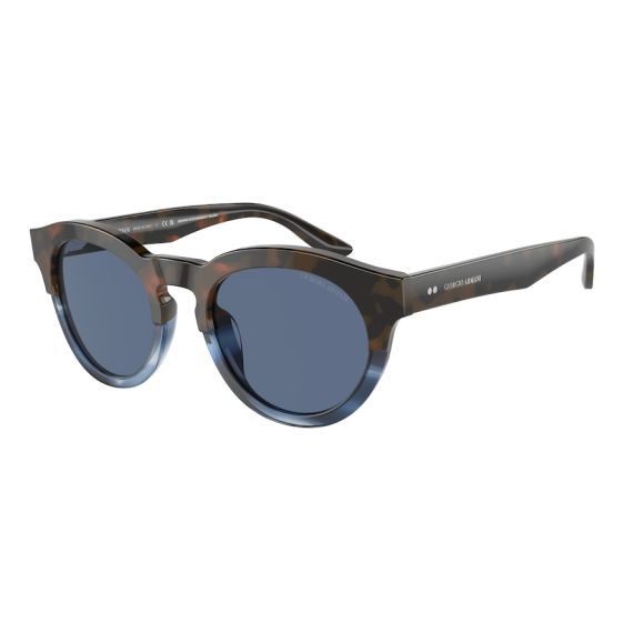 Giorgio Armani AR 8189U 600880 Güneş Gözlüğü, Resim 6