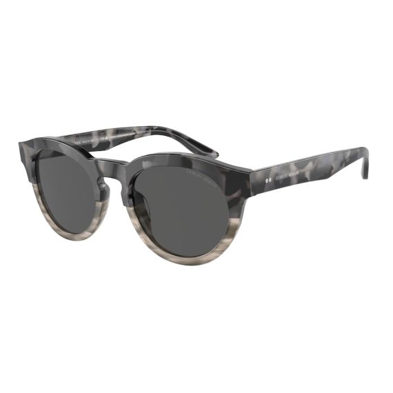Giorgio Armani AR 8189U 600987 Güneş Gözlüğü, Resim 6