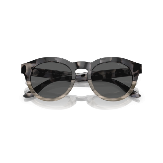 Giorgio Armani AR 8189U 600987 Güneş Gözlüğü, Resim 5