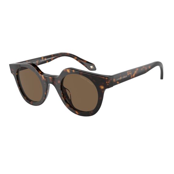 Giorgio Armani AR 8191U 587973 Güneş Gözlüğü, Resim 6