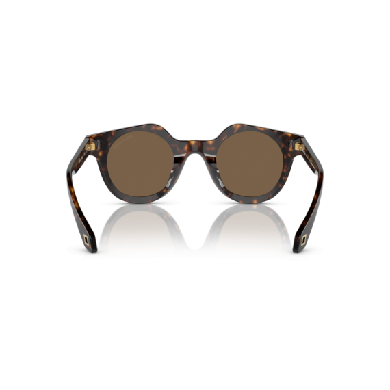 Giorgio Armani AR 8191U 587973 Güneş Gözlüğü, Resim 3
