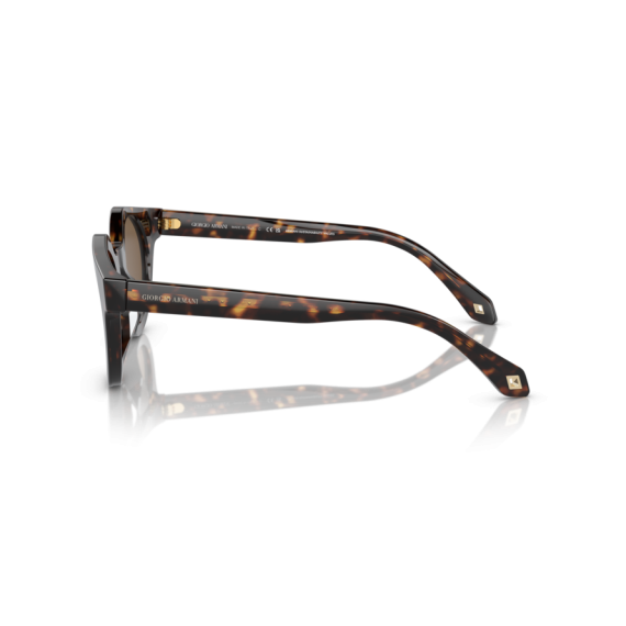 Giorgio Armani AR 8191U 587973 Güneş Gözlüğü, Resim 2
