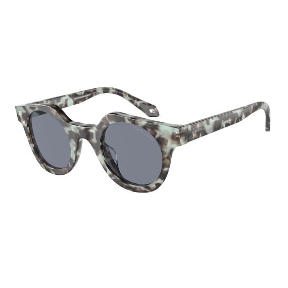 Giorgio Armani AR 8191U 601819 Güneş Gözlüğü, Resim 6