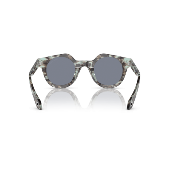 Giorgio Armani AR 8191U 601819 Güneş Gözlüğü, Resim 3