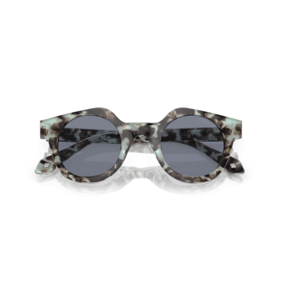 Giorgio Armani AR 8191U 601819 Güneş Gözlüğü, Resim 5