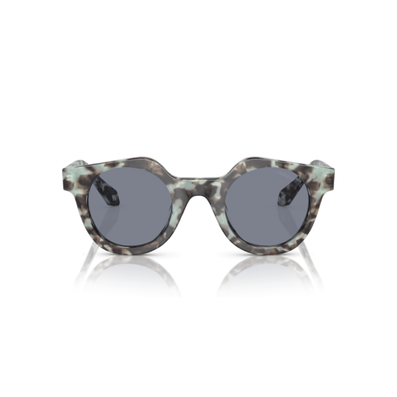 Giorgio Armani AR 8191U 601819 Güneş Gözlüğü, Resim 4