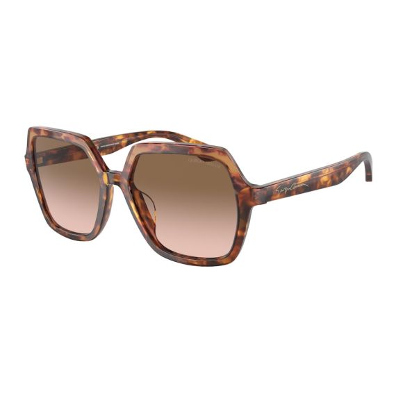 Giorgio Armani AR 8193U 603351 Güneş Gözlüğü, Resim 6