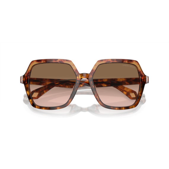 Giorgio Armani AR 8193U 603351 Güneş Gözlüğü, Resim 5