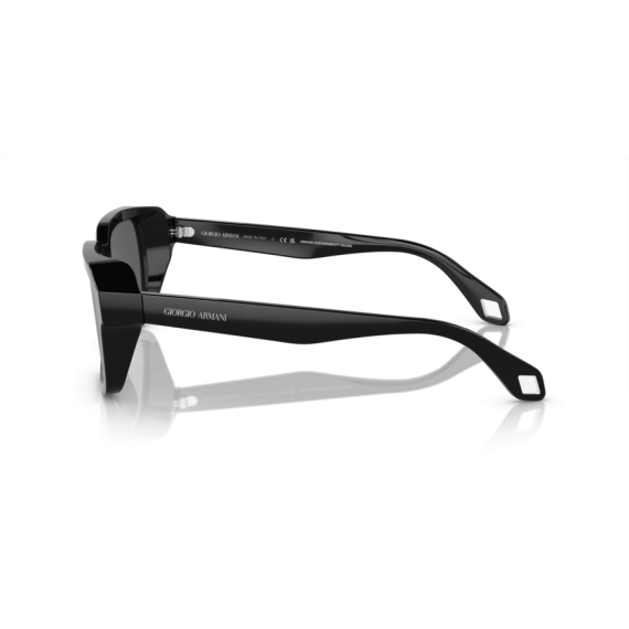 Giorgio Armani AR 8194U 5875B1 Güneş Gözlüğü, Resim 2