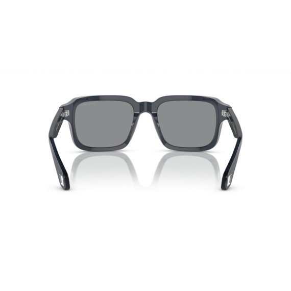 Giorgio Armani AR 8194U 604302 Güneş Gözlüğü, Resim 3