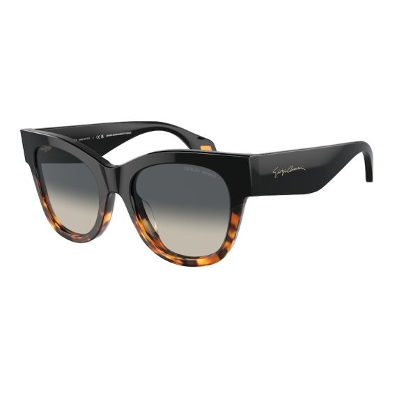 Giorgio Armani AR 8195U 587519 Güneş Gözlüğü, Resim 6
