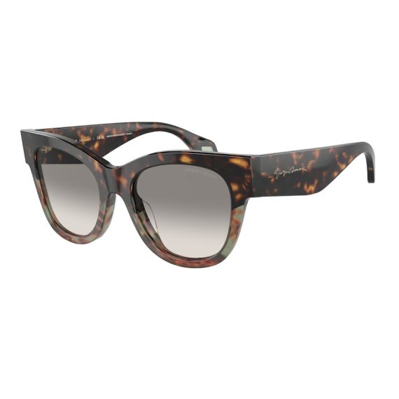 Giorgio Armani AR 8195U 587932 Güneş Gözlüğü, Resim 6