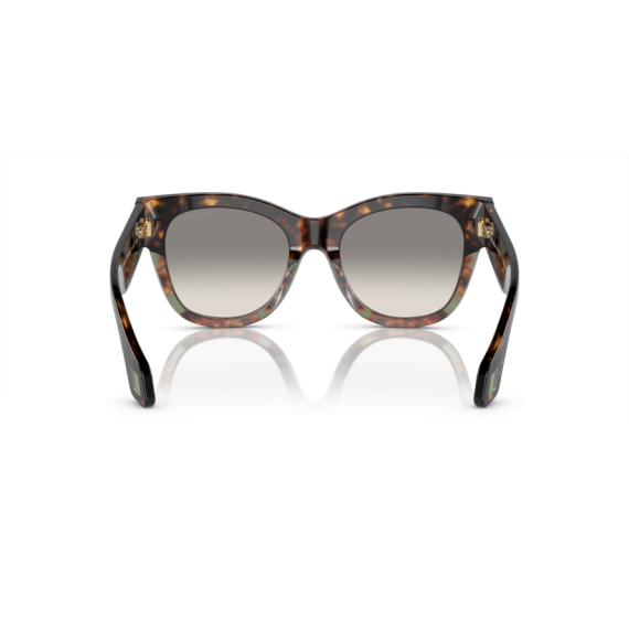 Giorgio Armani AR 8195U 587932 Güneş Gözlüğü, Resim 3