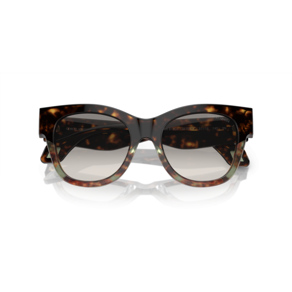 Giorgio Armani AR 8195U 587932 Güneş Gözlüğü, Resim 5