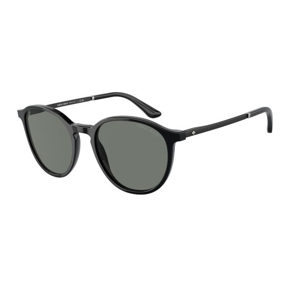 Giorgio Armani AR 8196 5001/1 Güneş Gözlüğü, Resim 6