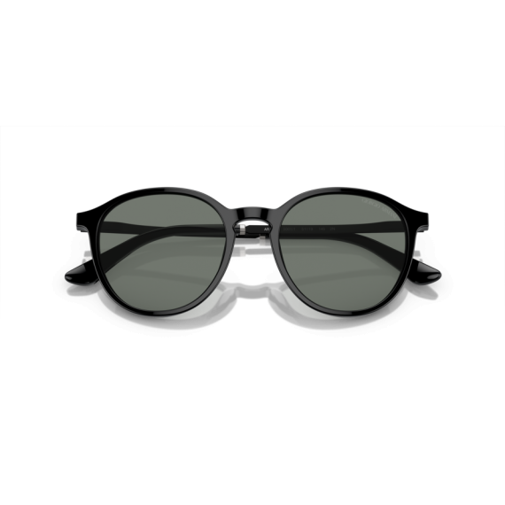 Giorgio Armani AR 8196 5001/1 Güneş Gözlüğü, Resim 5