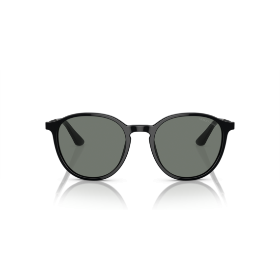 Giorgio Armani AR 8196 5001/1 Güneş Gözlüğü, Resim 4