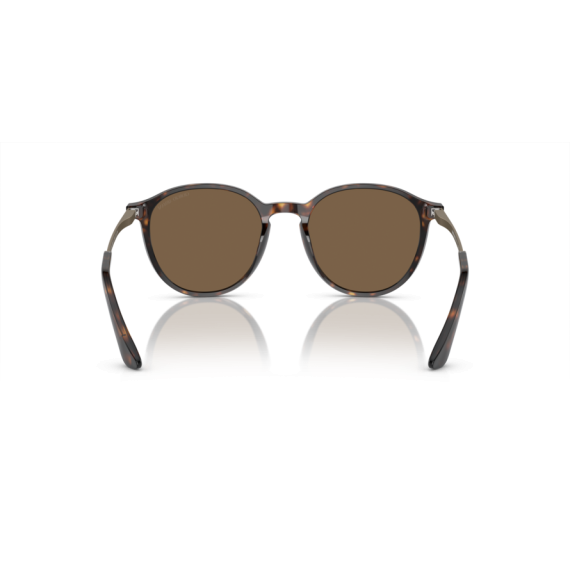 Giorgio Armani AR 8196 502673 Güneş Gözlüğü, Resim 3