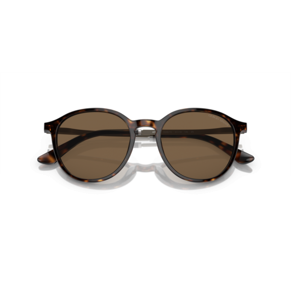 Giorgio Armani AR 8196 502673 Güneş Gözlüğü, Resim 5