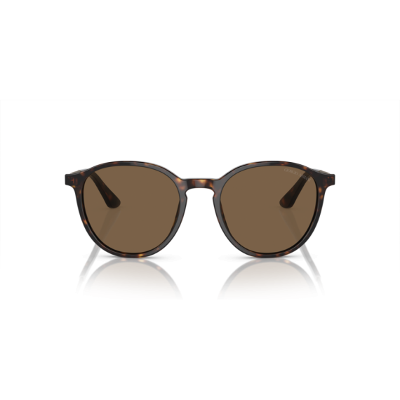 Giorgio Armani AR 8196 502673 Güneş Gözlüğü, Resim 4
