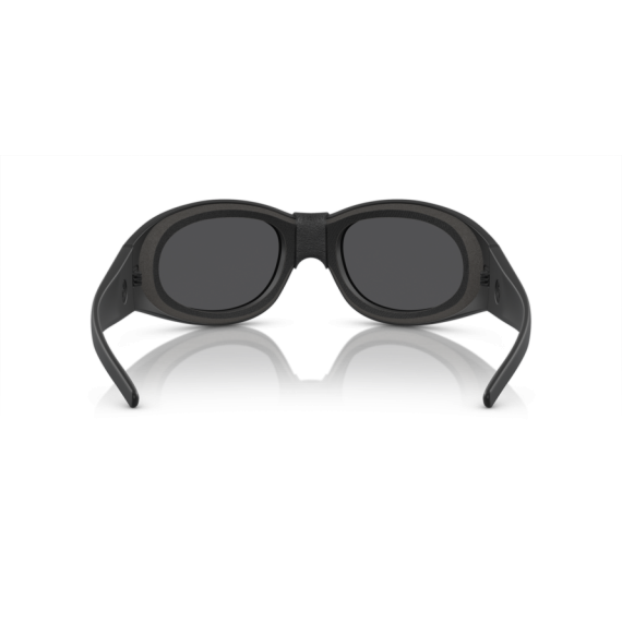 Giorgio Armani AR 8201Q 50426G Güneş Gözlüğü, Resim 3