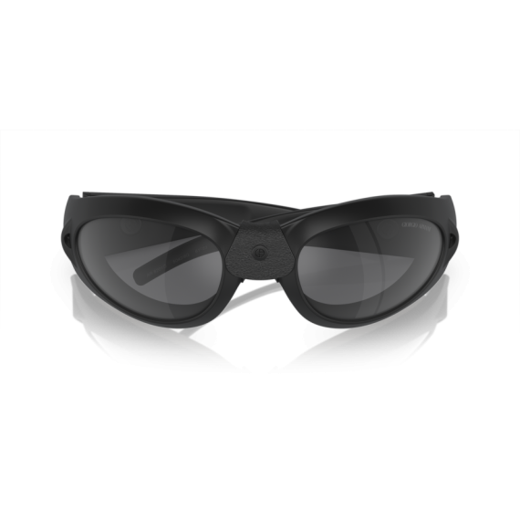 Giorgio Armani AR 8201Q 50426G Güneş Gözlüğü, Resim 6