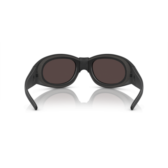 Giorgio Armani AR 8201Q 50426Q Güneş Gözlüğü, Resim 3