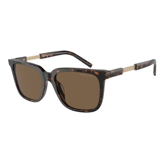 Giorgio Armani AR 8202U 587973 Güneş Gözlüğü, Resim 6