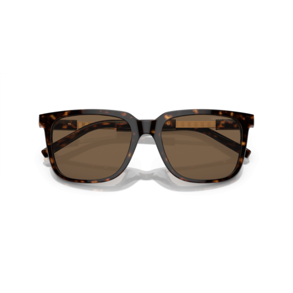 Giorgio Armani AR 8202U 587973 Güneş Gözlüğü, Resim 5