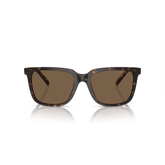Giorgio Armani AR 8202U 587973 Güneş Gözlüğü, Resim 4