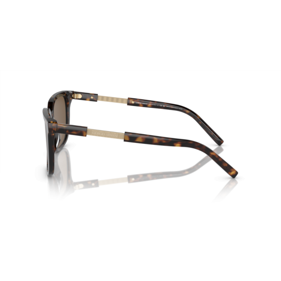 Giorgio Armani AR 8202U 587973 Güneş Gözlüğü, Resim 2