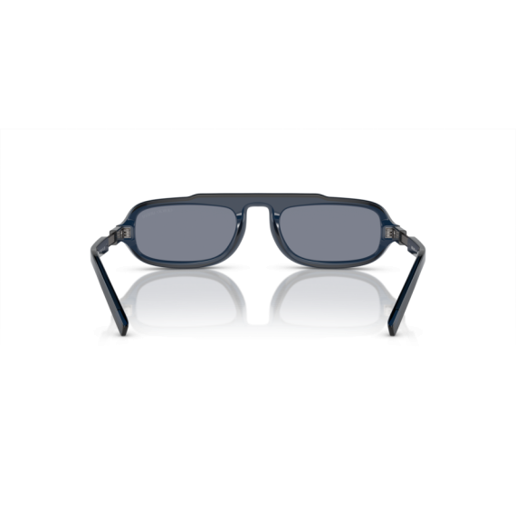 Giorgio Armani AR 8203 604719 Güneş Gözlüğü, Resim 3