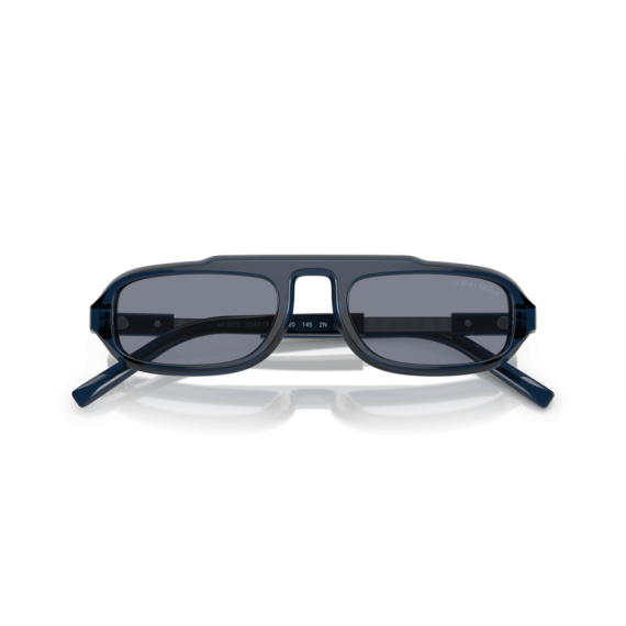 Giorgio Armani AR 8203 604719 Güneş Gözlüğü, Resim 5