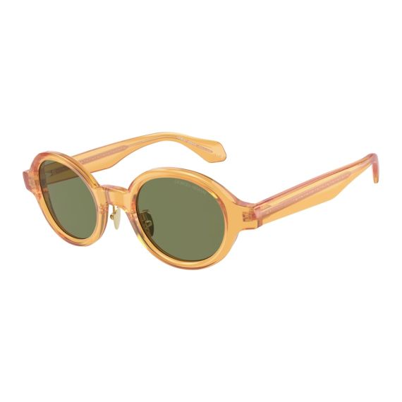 Giorgio Armani AR 8205 60632A Güneş Gözlüğü, Resim 6