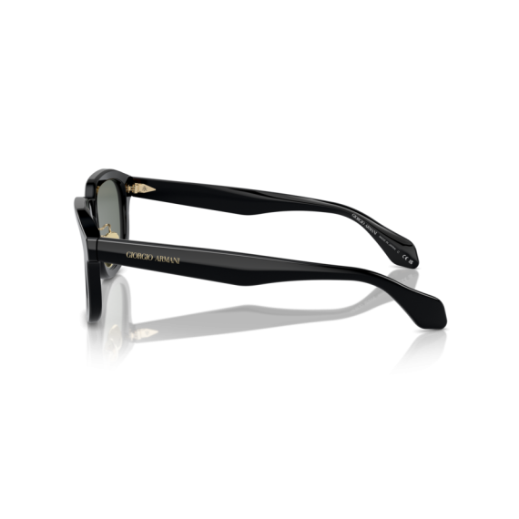 Giorgio Armani AR 8206 6060/1 Güneş Gözlüğü, Resim 2